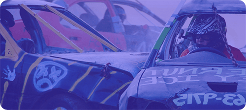 Events and Attractions