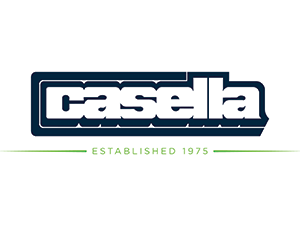 Casella