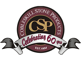 Cobleskill Stone Products